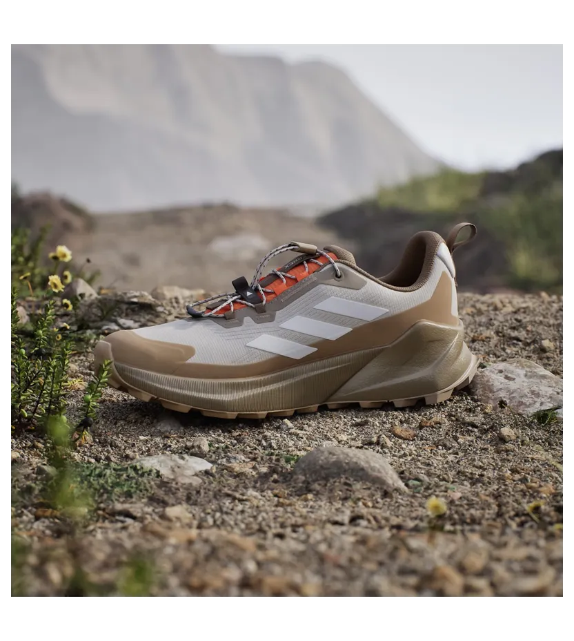 adidas-terrex JQ9942