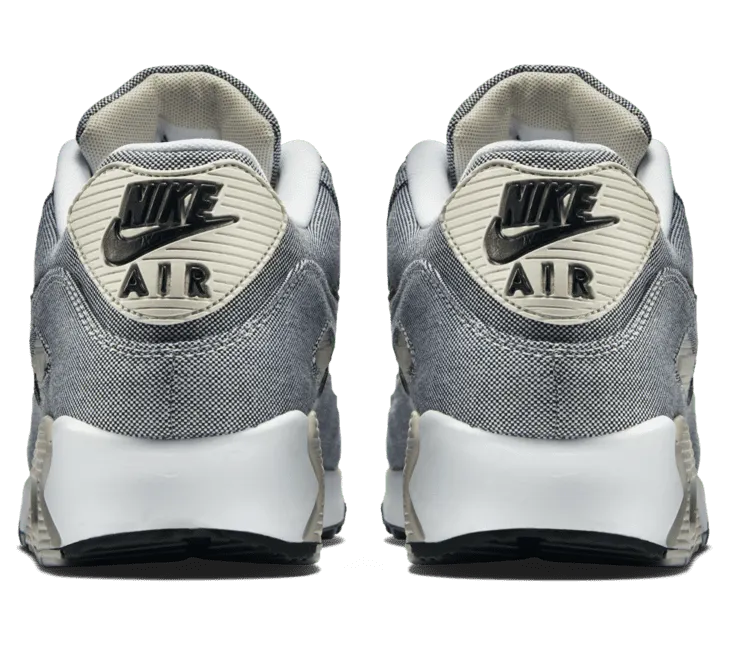 nike-air-max 700155-100