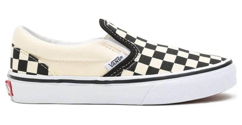vans-slip-on VN000ZBUEO1