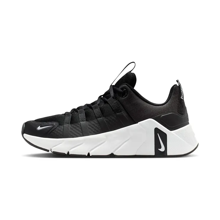 Nike Free “Black / White / Anthracite” (II7406-002)