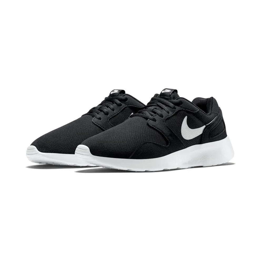 Nike Kaishi Black (654845-012)