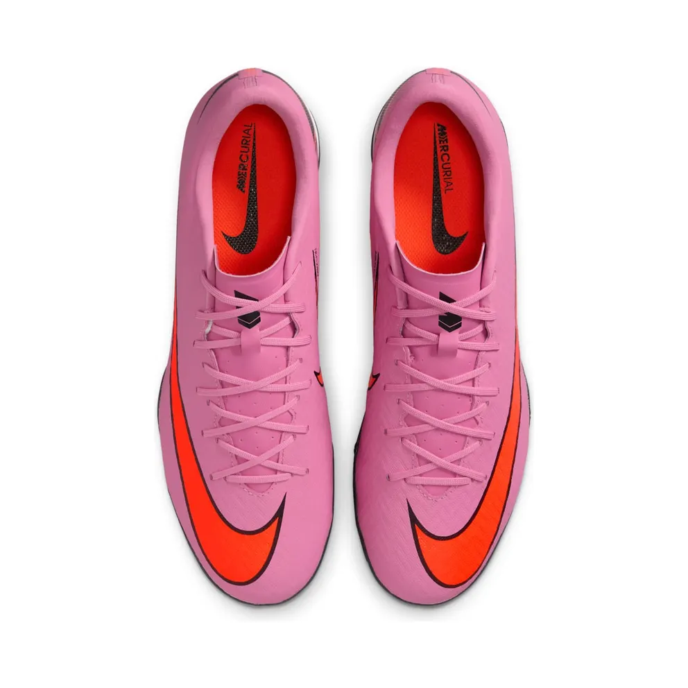 Nike Mercurial Vapor 16 Academy TF Scary Good Pack (FQ8449-600)