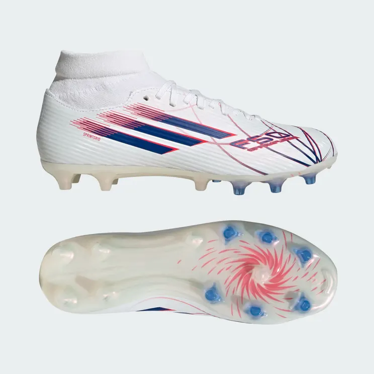 adidas-f50 KJ1437