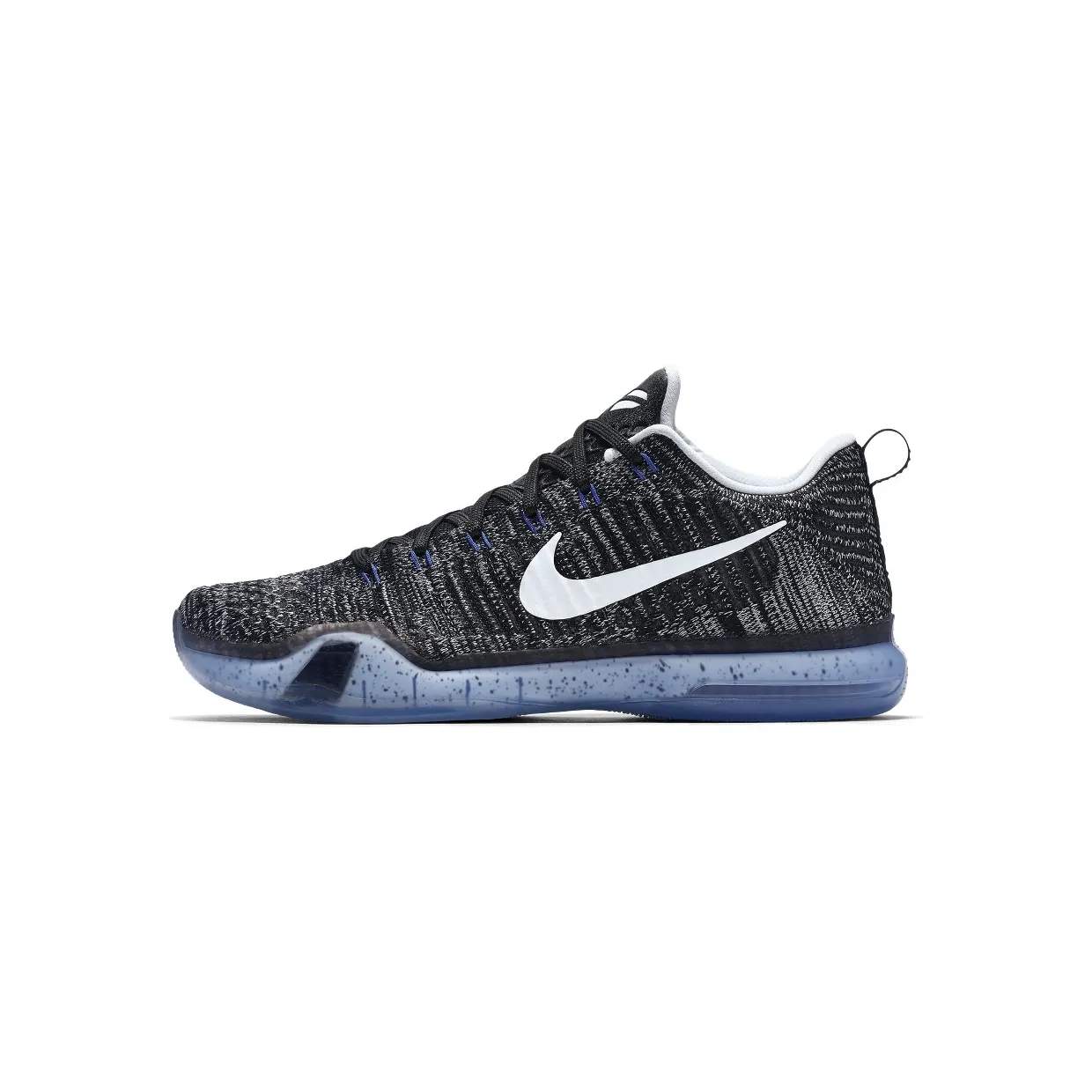 nike-kobe 805937-010