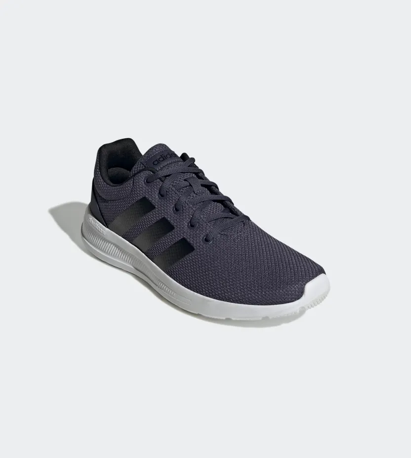 adidas-lite-racer GY5975