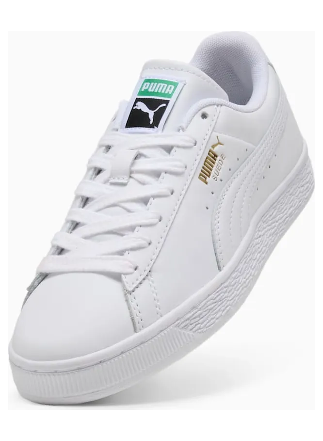 puma-suede 40903001