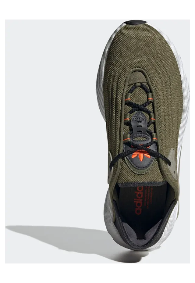adidas-adifom-sltn HP6485