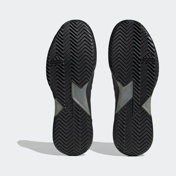 adidas-adizero HQ8381