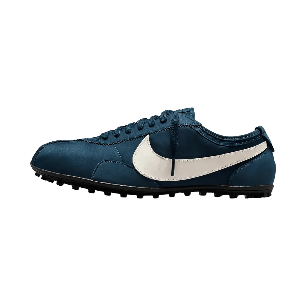 Nike Moon Shoe OG “Midnight Navy / Black/Sail” (IX3952-400)