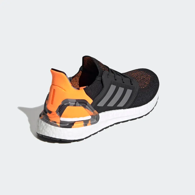 Adidas Ultraboost 20 (FV8322)
