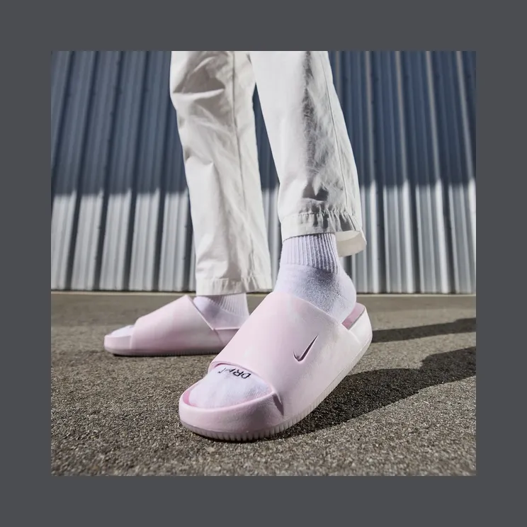 nike-calm FV5643-600