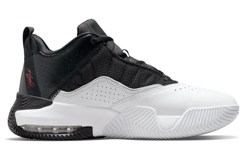jordan-stay-loyal DB2884-006