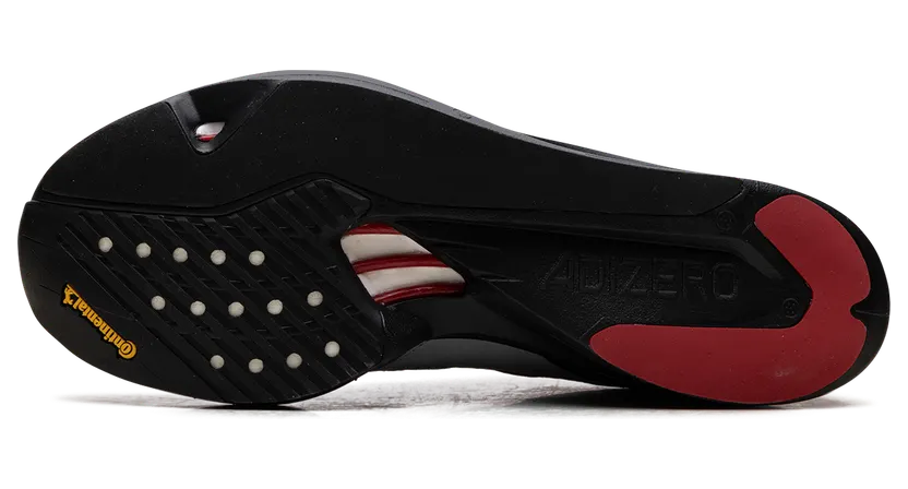 adidas-eqt JR2630