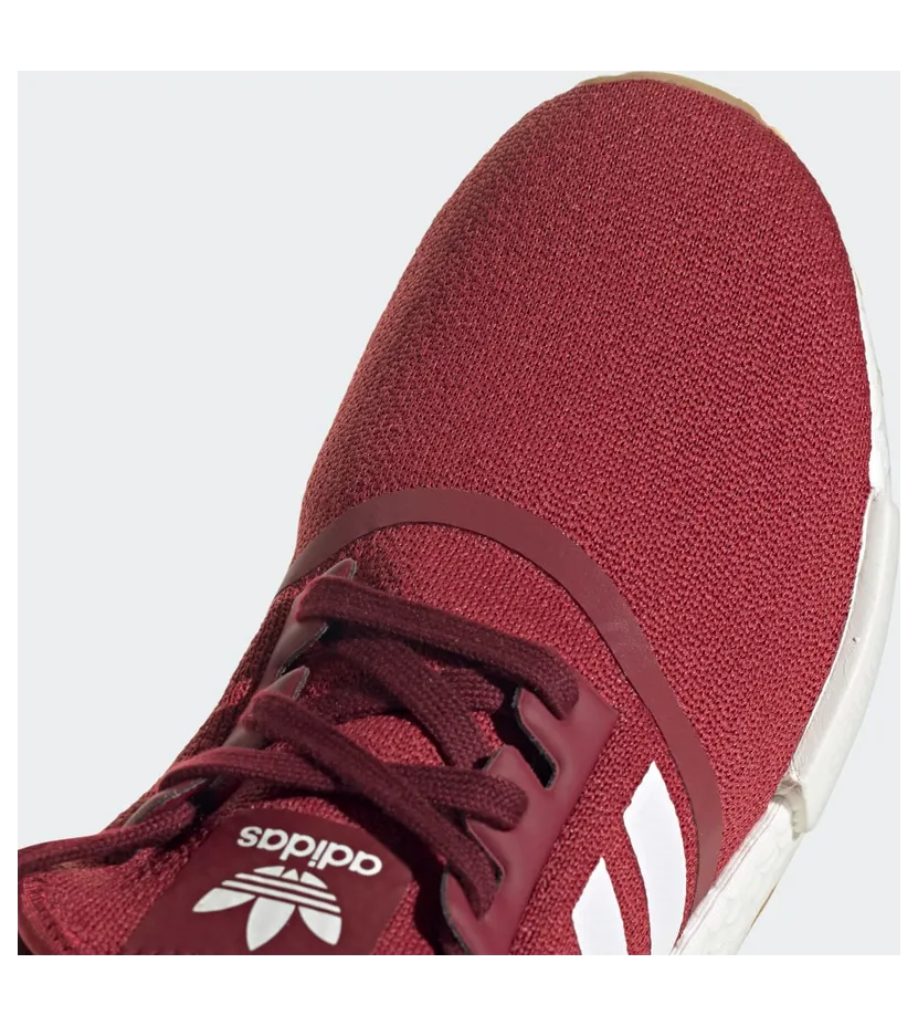 adidas-nmd FX6787