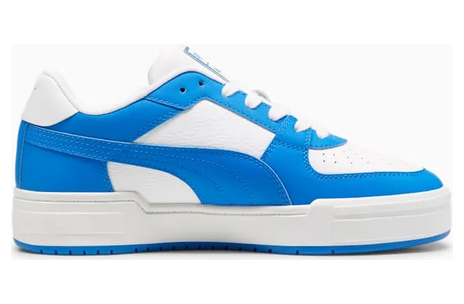puma-ca-pro 380190-53