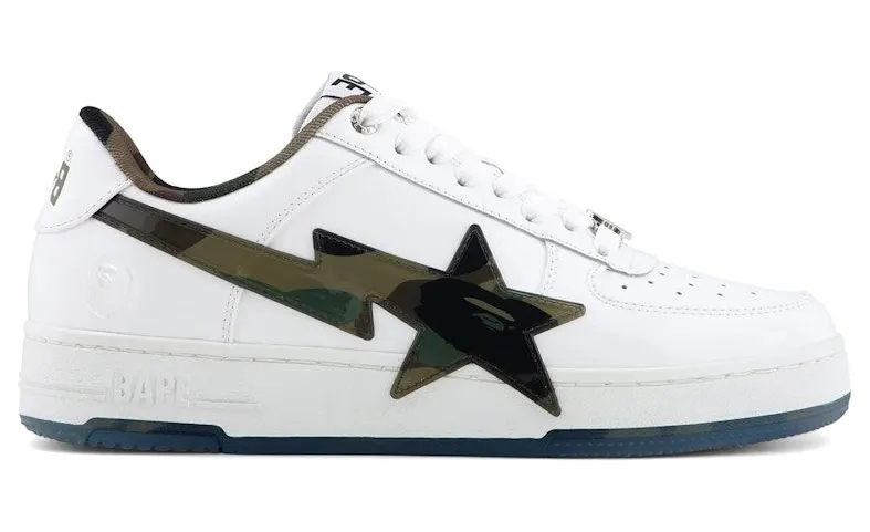 bape-sneaker 1L30-191-309