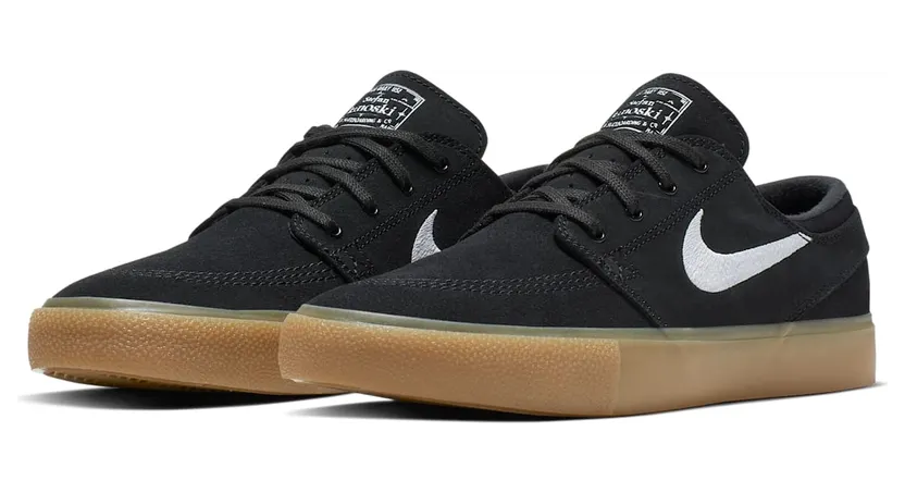 nike-sb AQ7475-003