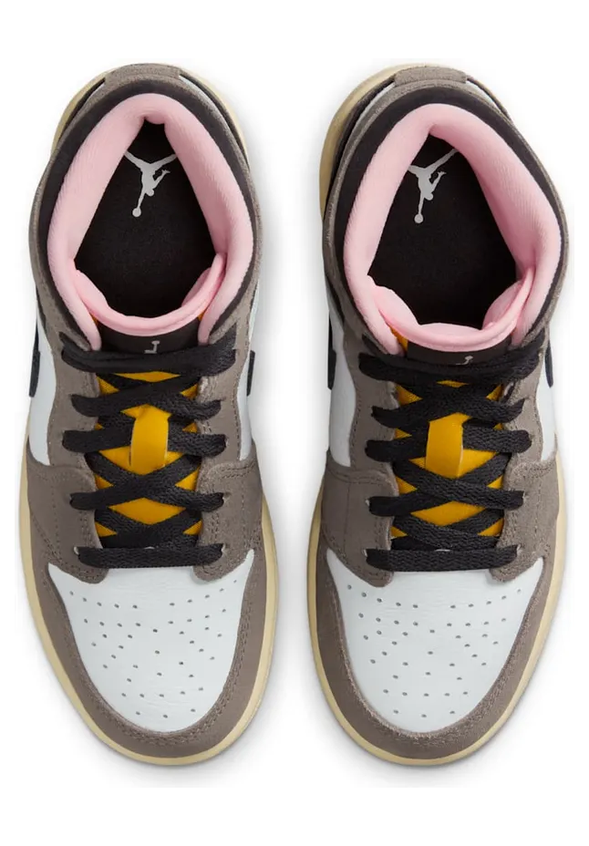 air-jordan-1 HQ2014-100