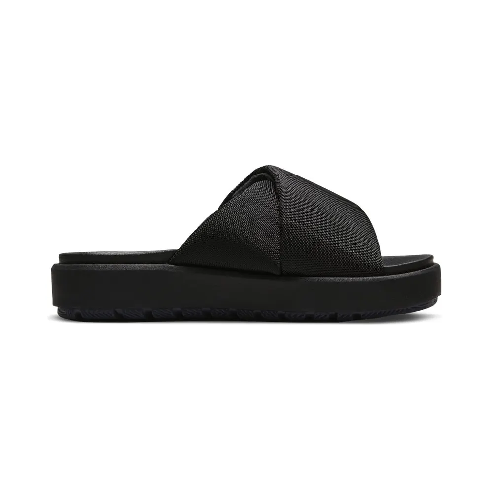 Jordan Sophia Slides Black (DD9277-060)