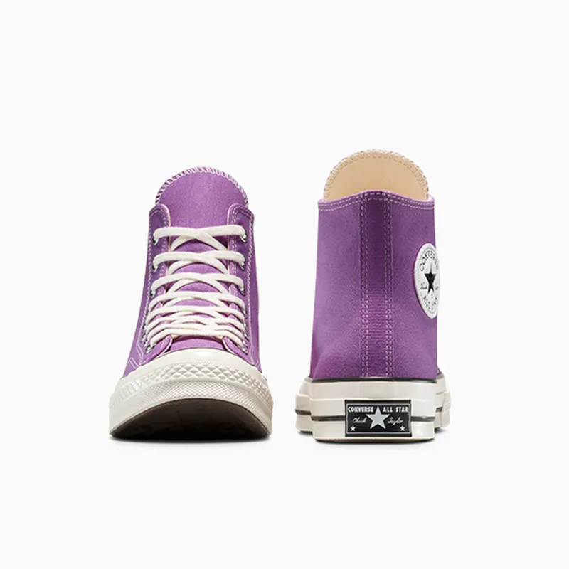Converse Chuck 70 Pink (A13330C)