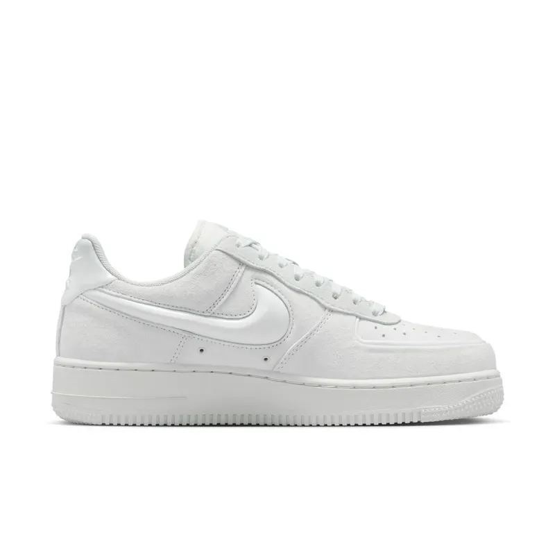 Nike Air Force 1 Grey (HV4406-100)