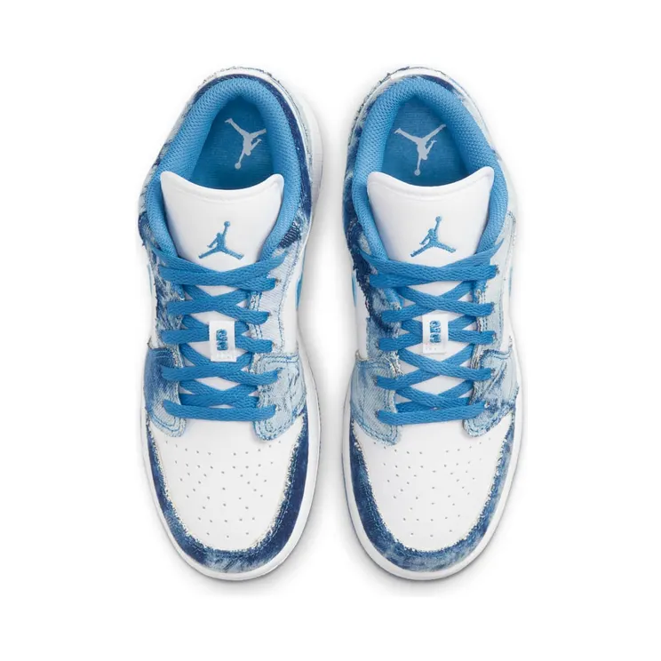 air-jordan-1 DM8947-100