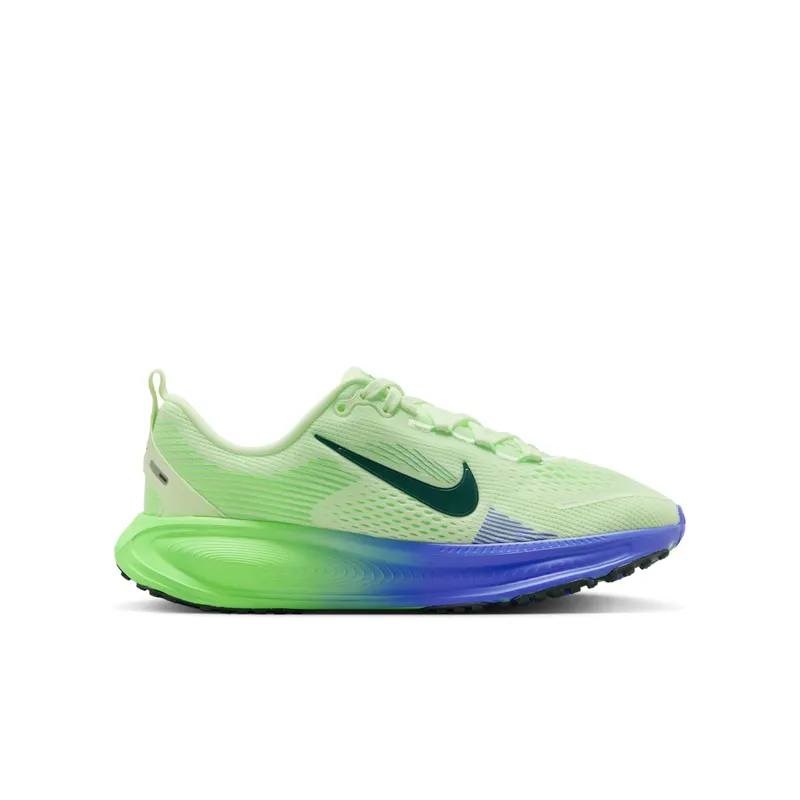 Nike Vomero 18 Volt Tint/Volt Tint/Sapphire/Black Spruce (HQ2157-701)