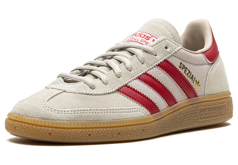 adidas-handball IF9529