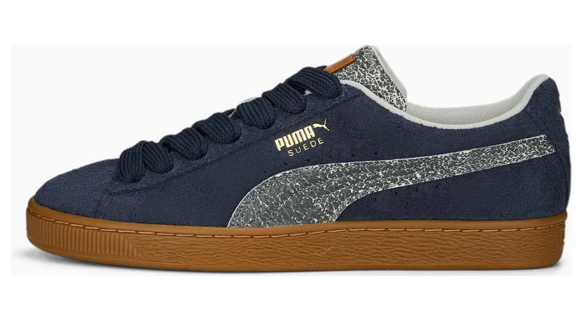 puma-suede 390058-02