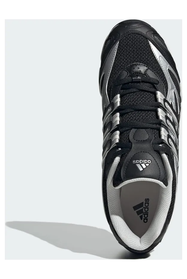 adidas-temper-run IH0404
