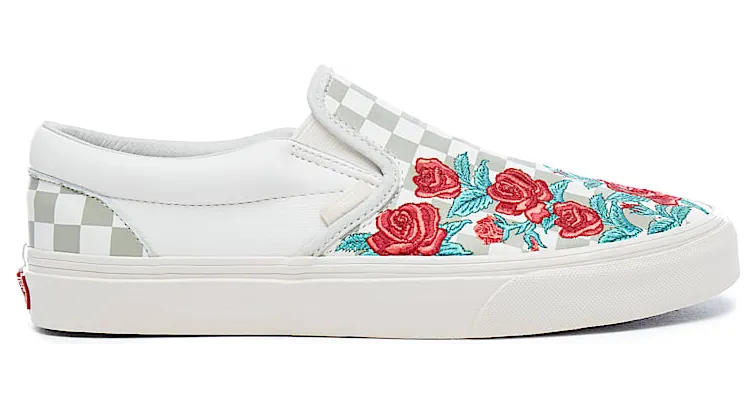 vans-slip-on VN0A38F8QF9