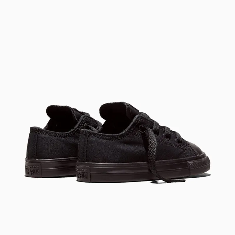 Converse Chuck Taylor All Star Mono Low Top (714786C)