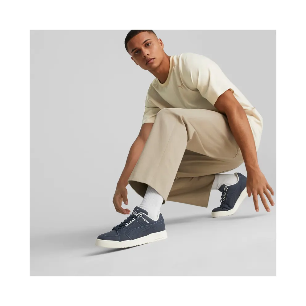 Puma Slipstream Lo Shroom (389832-01)