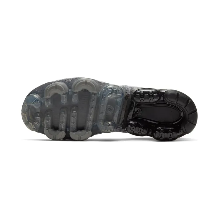 nike-air-vapormax AJ6900-012