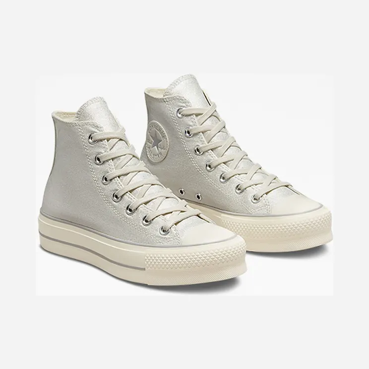 converse-chuck-taylor-all-star 571082C