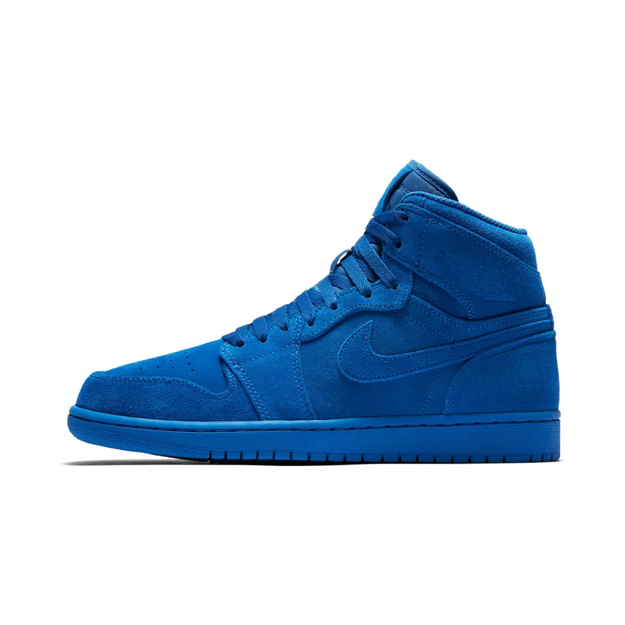 air-jordan-1 332550-404