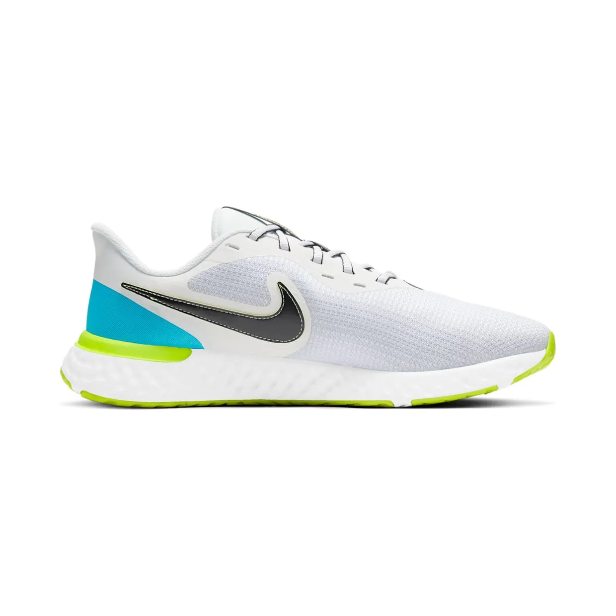 nike-revolution CZ8591-102