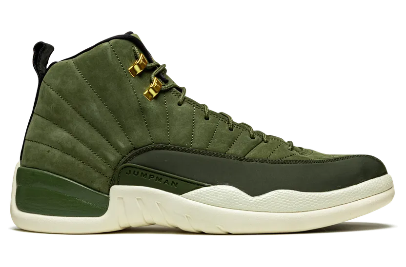 air-jordan-12 130690-301