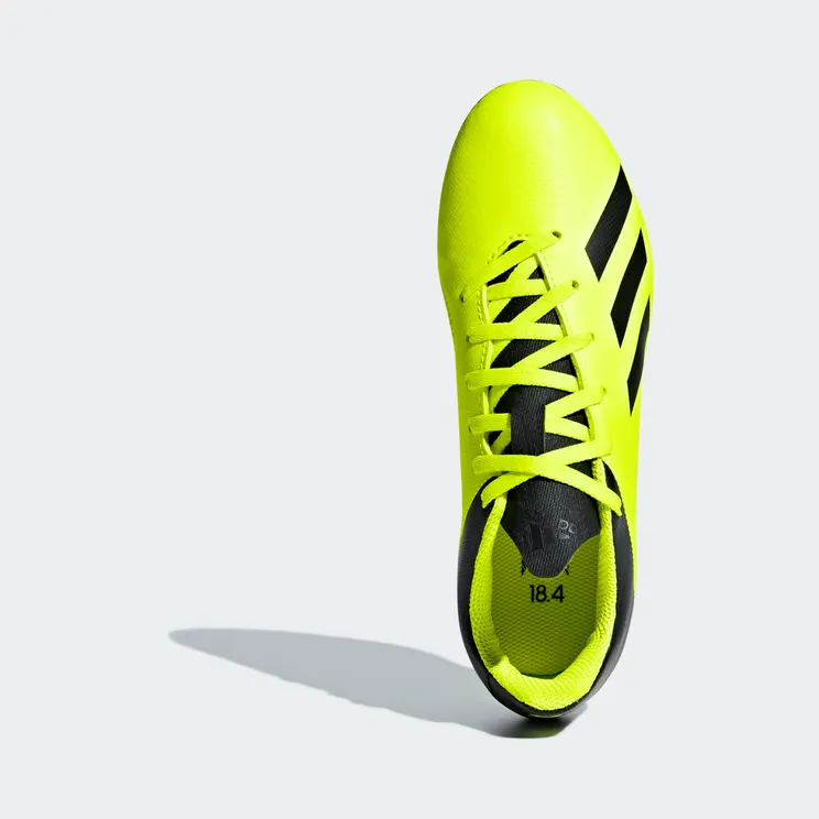 adidas-sneaker DB2420