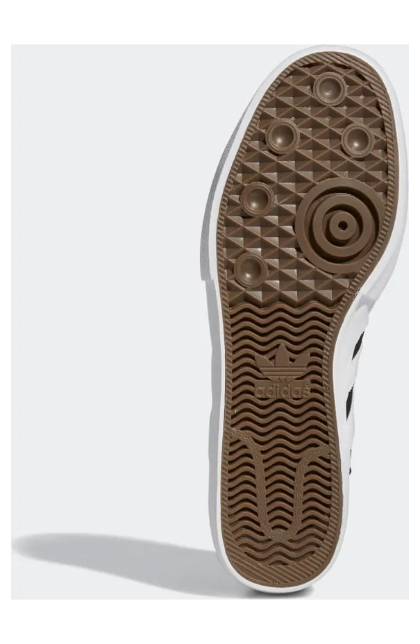 adidas-matchbreak-super GY6924