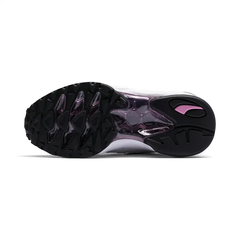 Puma Cell Endura Pale Pink (W) Pale Pink (369357-05)