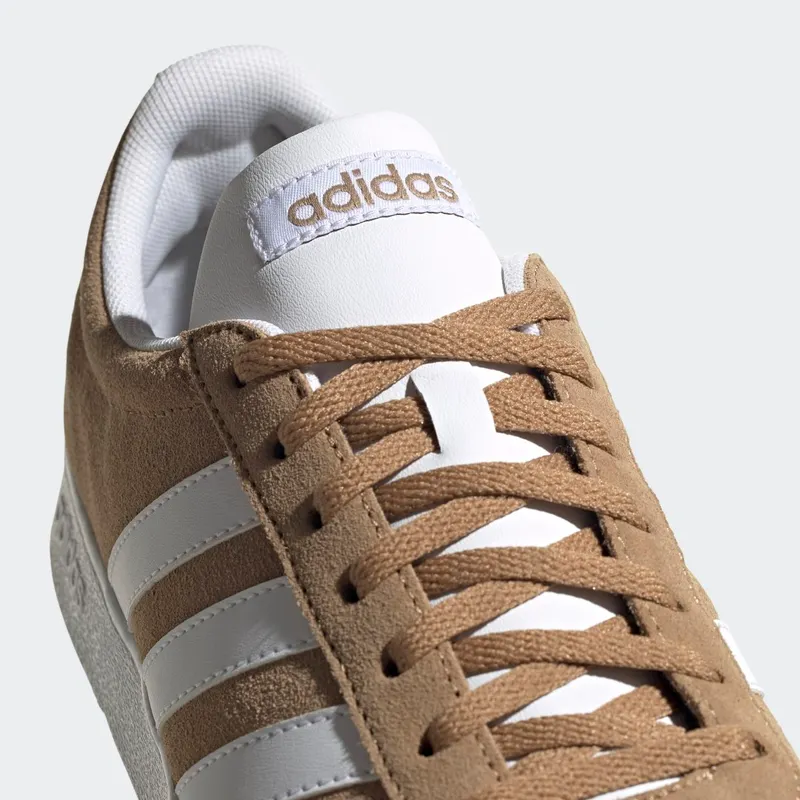 adidas-court FY8603