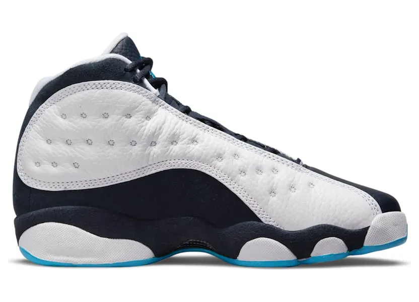 air-jordan-13 DJ3003-144