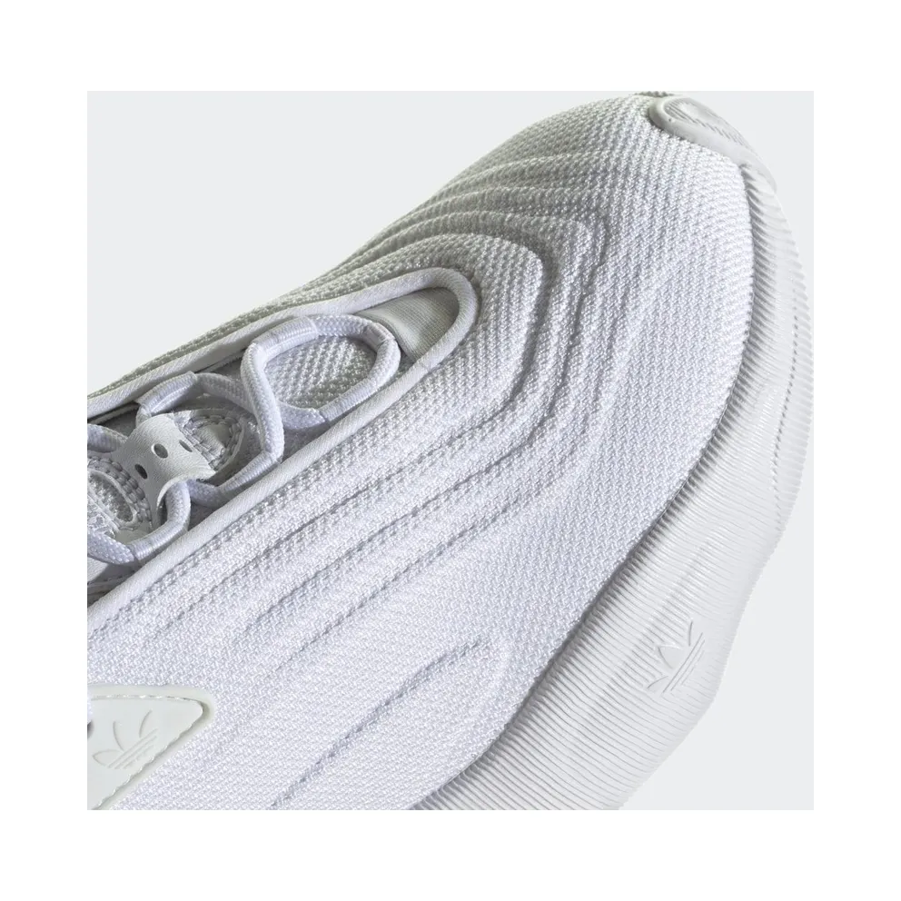 Adidas Adifom SLTN Cloud White / Cloud White / Dash Grey (FZ5638)