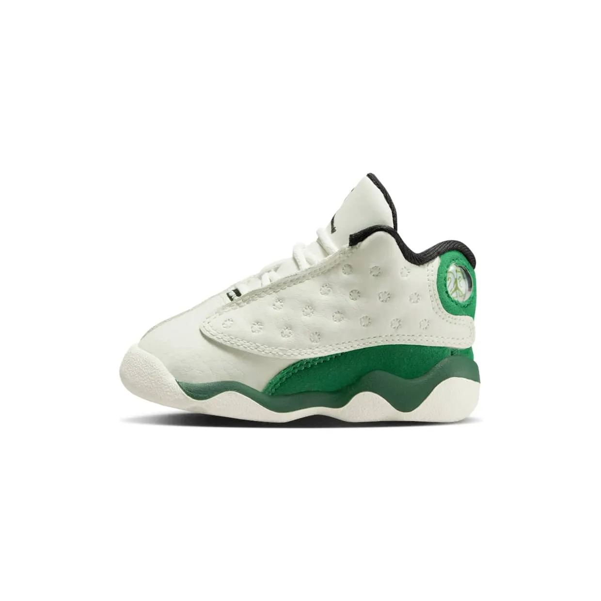 air-jordan-13 HQ0781-103