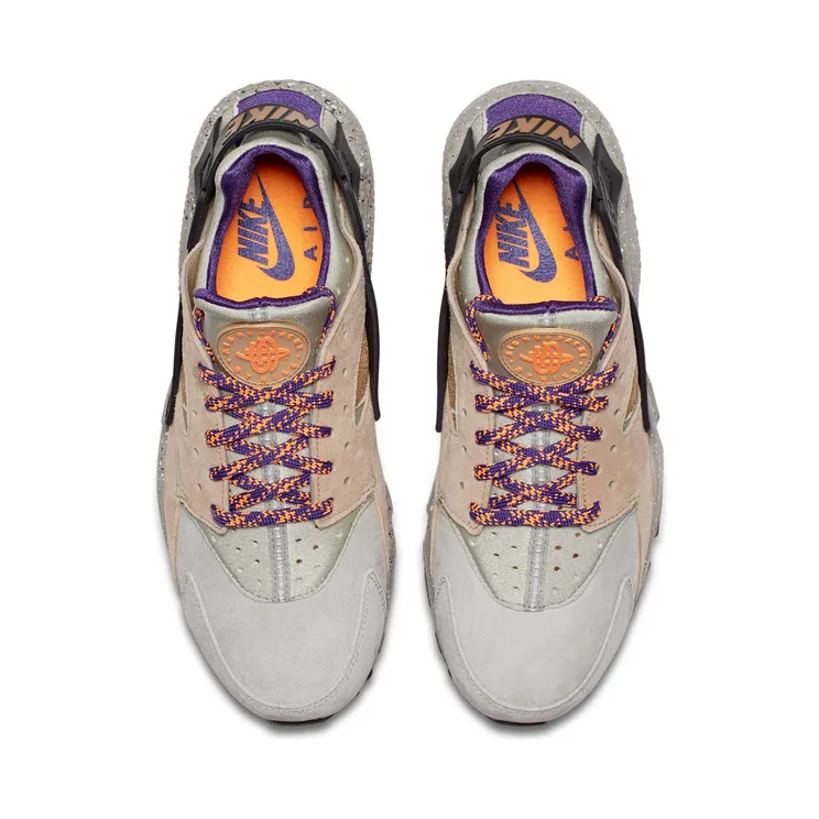 nike-air-huarache 704830-200