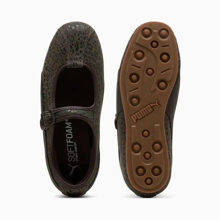 puma-tacklette 40855202
