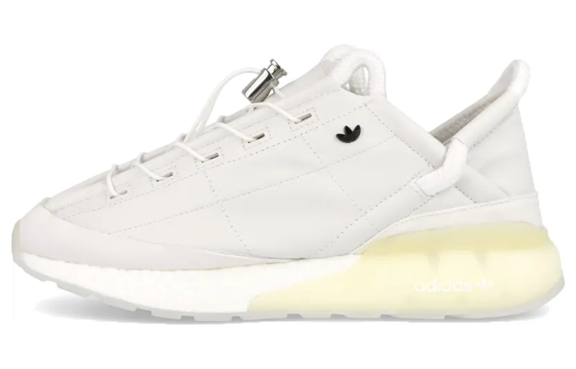 adidas Craig Green ZX 2K Phormar II Core White / Core White / Core Black (FY5723)