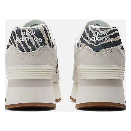 new-balance-574 WL574ZDD