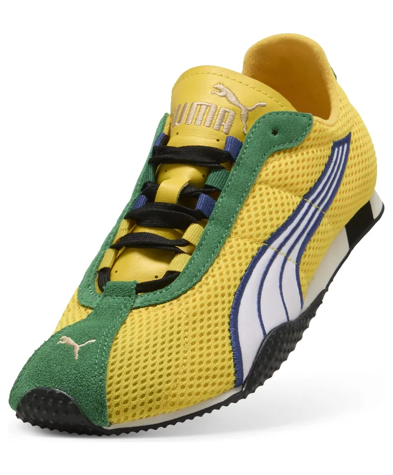 puma-h-street 403775_17